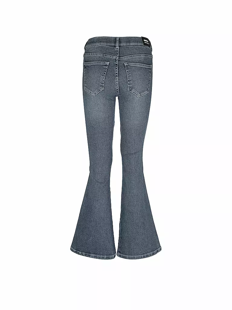 Dr denim fashion macy jeans